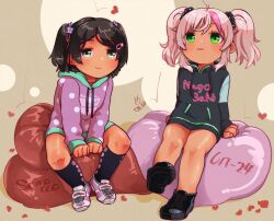 kantai collection fan art