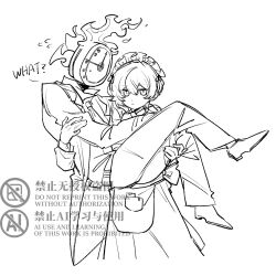 dante (limbus company) from limbus company