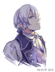 fire emblem fan art