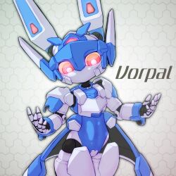 original fan art