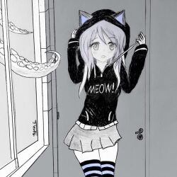 Booru post from safebooru.org