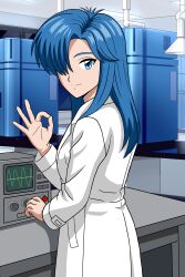 himoo yuina from tokimeki memorial