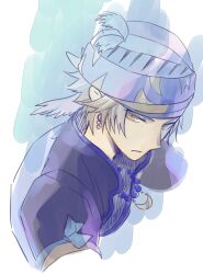 final fantasy fan art