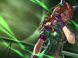 king halo (umamusume) from umamusume by peeta
