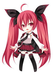 itsuka kotori from date a live by grandia koori