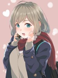 original fan art
