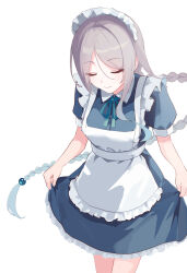 umikaze (kancolle) from kantai collection