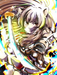 raphtalia from tate no yuusha no nariagari