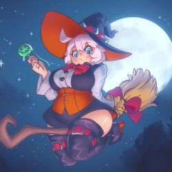 elphelt valentine from guilty gear