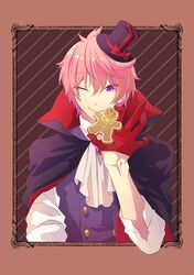 shigino kisumi from free! by memeo (candy house)