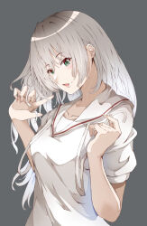 minami-ke fan art