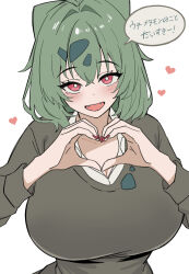 bulbasaur from pokemon