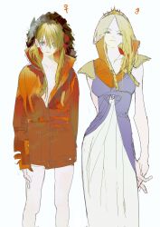 kenny mccormick from south park by miyu (shiyemiyu)