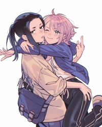 Booru post from safebooru.org