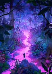 original fan art