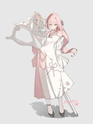 akiyama mizuki from project sekai
