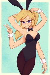 nelly (xyronii) from original by xyronii