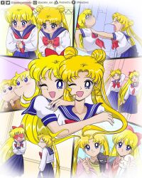 aino minako from adult swim