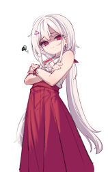 Booru post from safebooru.org