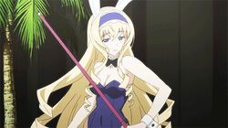cecilia alcott from infinite stratos