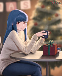 original fan art