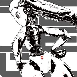 drossel von flugel from fireball (series)