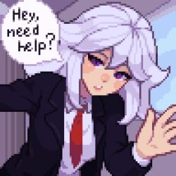 Booru post from safebooru.org