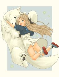 jervis (kancolle) from kantai collection by pot-de