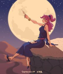 stardew valley fan art