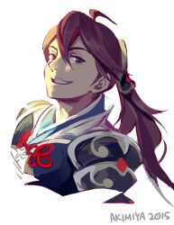 subaki (fire emblem) from fire emblem by piano (agneschen)