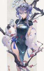 nijisanji fan art