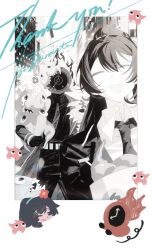 dante (limbus company) from limbus company