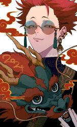 haikyuu!! fan art