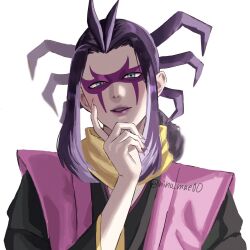 jorougumo (youkai watch) from youkai watch