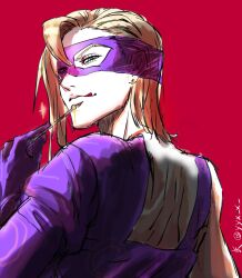 melone from jojo no kimyou na bouken
