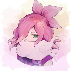 youkai (youkai watch) from youkai watch