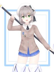 Booru post from safebooru.org