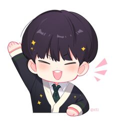 Booru post from safebooru.org