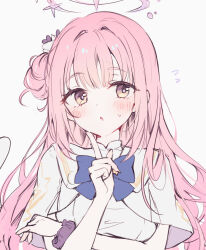 mika (blue archive) from blue archive by tokkyu