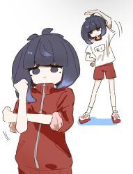 gwynn (pokemon) from pokemon by meta-g (curc8737)