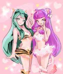 lum from ranma 1/2