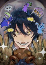 one piece fan art