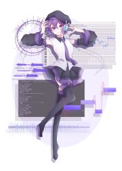 utane uta from utau