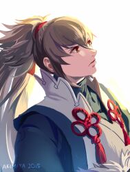 takumi (fire emblem) from fire emblem by piano (agneschen)