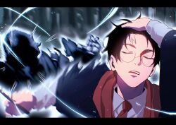 harry potter from harry potter (series) by ichimorikiyoshi