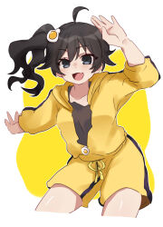 araragi karen from monogatari (series)