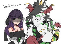 original fan art