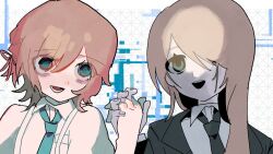 vocaloid fan art