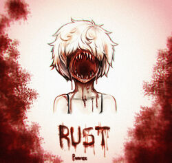 rust (.flow) from .flow by modeseven