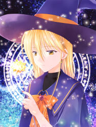 ijuuin rei from tokimeki memorial